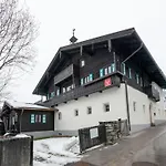 Heritage In Near Area