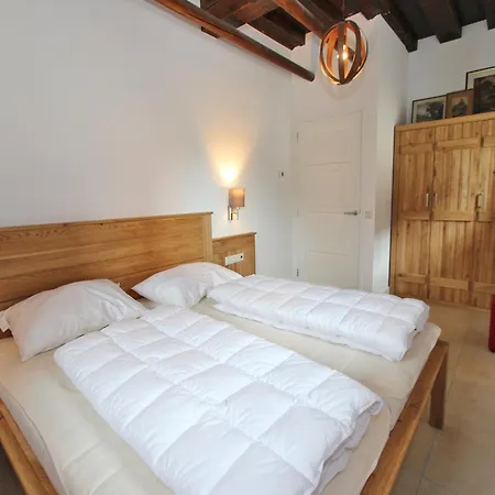 Heritage In Near Area Holiday home