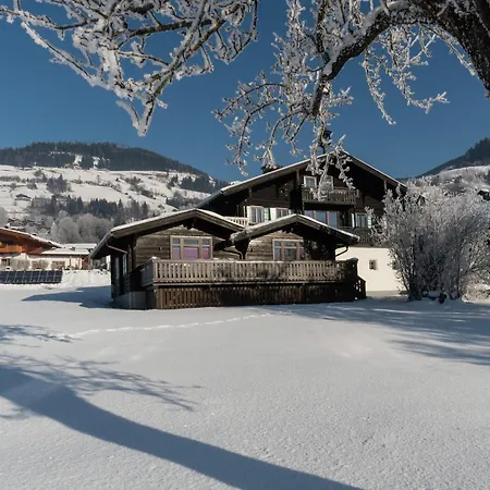 Holiday home Heritage In Near Area