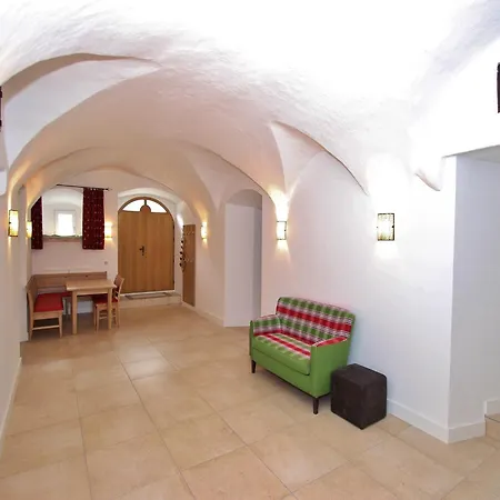 Holiday home Heritage In Near Area *