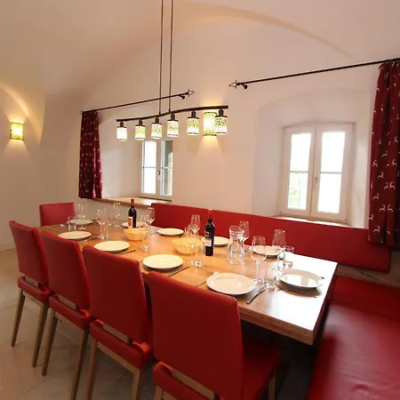Heritage In Near Area Holiday home *