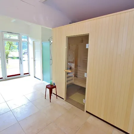 Heritage In Near Area Holiday home *