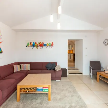 Heritage In Near Area Holiday home Niedernsill