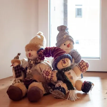 Heritage In Near Area