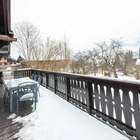 Heritage In Near Area Nyaraló *