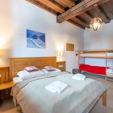 Heritage In Near Area Nyaraló