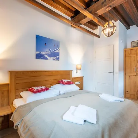 Heritage In Near Area