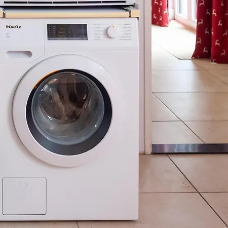 Nyaraló Heritage In Near Area *