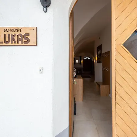 Heritage In Near Area Nyaraló