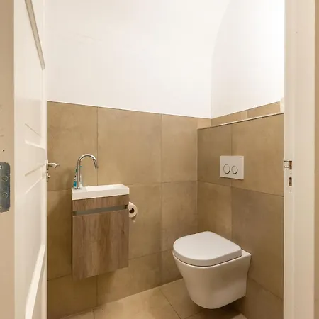 Heritage In Near Area Niedernsill