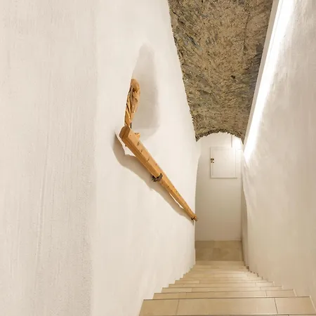 Heritage In Near Area * Niedernsill