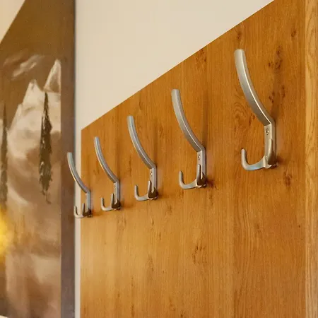 Heritage In Near Area Ferienhaus Niedernsill