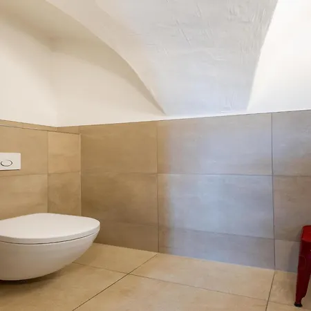 Heritage In Near Area