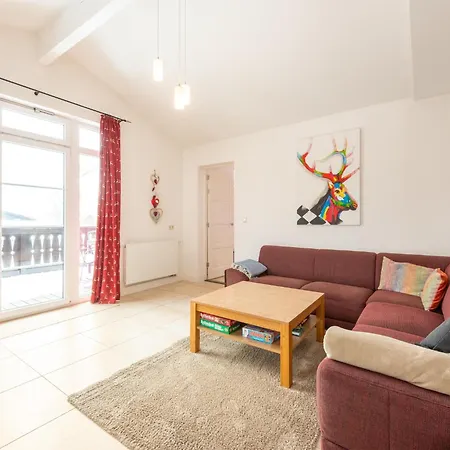 Heritage In Near Area