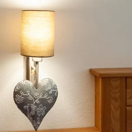 Ferienhaus Heritage In Near Area