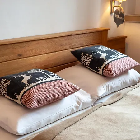 Ferienhaus Heritage In Near Area *