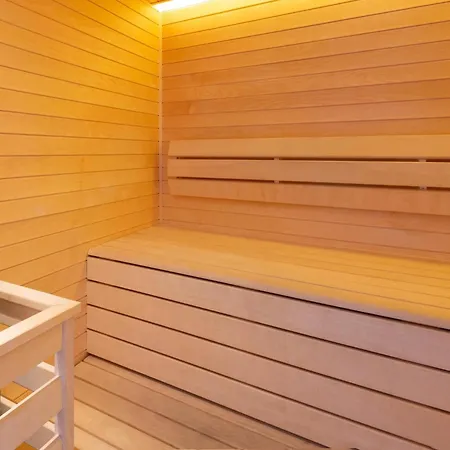 Heritage In Near Area Nyaraló Niedernsill