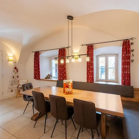 Heritage In Near Area Nyaraló