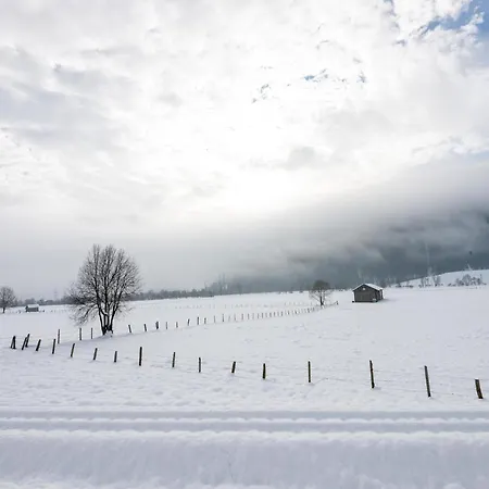 Heritage In Near Area *