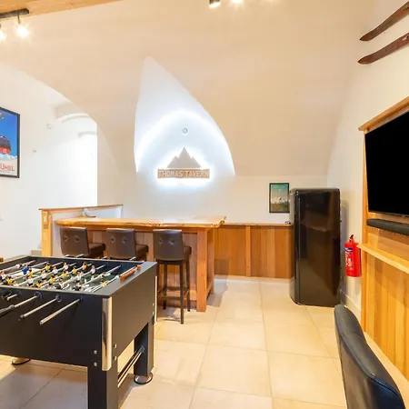 Heritage In Near Area